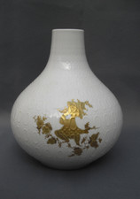 Bjorn wiinblad rosenthal for sale  BIDEFORD