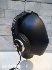 Akg 240 cuffia usato  Roma