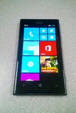 Nokia lumia 925 for sale  Mcallen