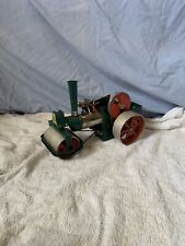 Wilesco steam roller for sale  Ireland