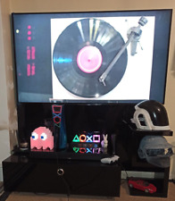 Sony kd65xd9305 ultra for sale  HAYWARDS HEATH