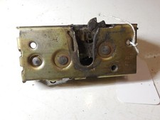 Fechadura superior esquerda traseira Mercedes-benz Sprinter W901 W902 W903 W904 9017301035 comprar usado Fechadura superior esquerda traseira Mercedes-benz Sprinter W901 W902 W903 W904 9017301035 comprar usado  Enviando para Brazil