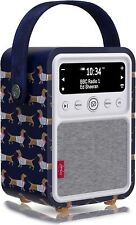 Joules dab radio for sale  MILTON KEYNES