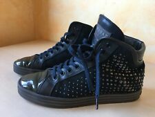 Scarpe shoes hogan usato  Italia