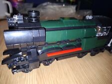 Chinese lego job for sale  POULTON-LE-FYLDE