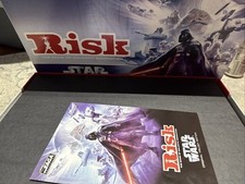 Board game risk for sale  Union