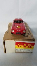 Car ferrari bosica for sale  Adrian