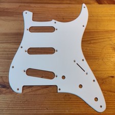 Used 2017 squier for sale  PLYMOUTH