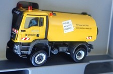 Herpa 95046 man gebraucht kaufen  Reutlingen