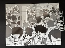 Rsd pete mckee for sale  PRESTATYN