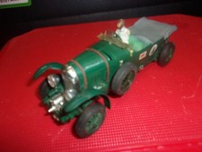 scalextric rx motor for sale scalextric rx motor for sale STOURPORT-ON-SEVERN