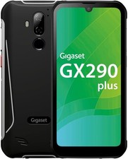 Gigaset gx290 plus gebraucht kaufen  Kaiserslautern