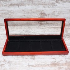 Guardhouse glass top for sale  Morrisonville