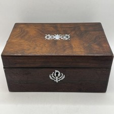 Vtg antique victorian for sale  Jacksonville