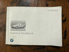 Bmw e36 compact for sale  ROSSENDALE