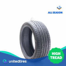 Used 225 40r18 for sale  Chicago