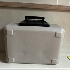Sentry 1160 lockable for sale  LONDON