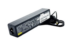 Fujitsu netzteil ladegerät gebraucht kaufen  Deutschland