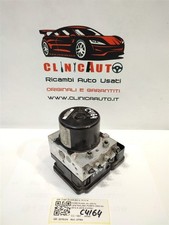 Centralina abs per usato Centralina abs per usato  Italia