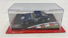 Cea1376 ferrari 250 usato  Modena