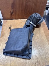 Oem 2003 2007 for sale  Magnolia