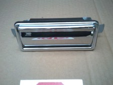 mgf chrome for sale mgf chrome for sale RUGELEY