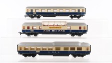 Hornby konvolut rheingold gebraucht kaufen  Viersen