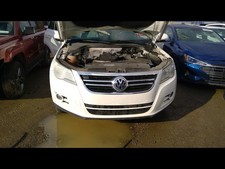 2011 vw tiguan se for sale 2011 vw tiguan se for sale Newport