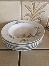 Seltmann weiden regina gebraucht kaufen Seltmann weiden regina gebraucht kaufen  Freystadt