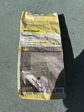 max bahr gebraucht kaufen max bahr gebraucht kaufen Neubrandenburg