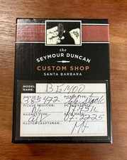 guitarra custom shop comprar usado guitarra custom shop comprar usado  Enviando para Brazil