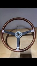 Alfa romeo spider gebraucht kaufen  Overath