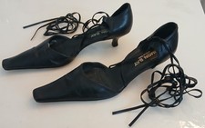 Schuhe münchen italia gebraucht kaufen  Heilbronn