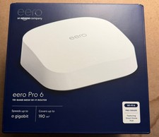 pro router for sale pro router for sale BURY ST. EDMUNDS
