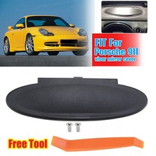 Porsche boxster cayman for sale  WALSALL