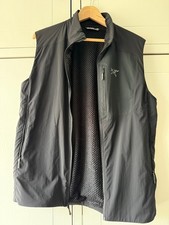 Arc teryx proton for sale  CARDIFF