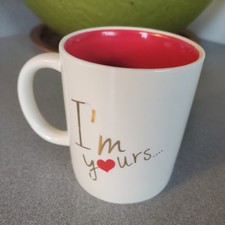 .... mug. for sale  Massillon