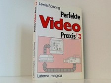 Perfekte video praxis gebraucht kaufen  Berlin
