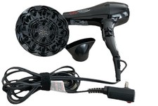 Chi ceramic hair for sale  Newburgh