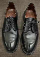 Preowned mens black for sale  Mastic Beach