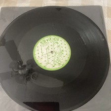 Vibes wishdokta rave for sale  BURY ST. EDMUNDS