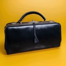 borsa lancel usato borsa lancel usato Milano
