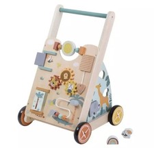 Jumini toys safari for sale  MANCHESTER