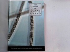 New survey clare gebraucht kaufen  Aarbergen