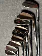 Lot wedge cleveland for sale  Hollywood