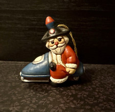 Rare thun santa for sale  POOLE