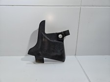 Carenage lateral 50650 d'occasion  Courbevoie