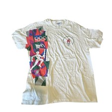 1996 atlanta olympics for sale  Greensboro