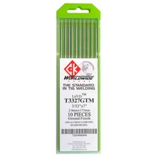 T3327gtm layzr tungsten for sale  Winona