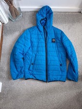 Mens blue ma.strum for sale Mens blue ma.strum for sale  SPENNYMOOR